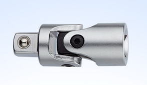 AJ14C0ZB/AJ38C0ZB/AJ12C0ZB Universal Adapto