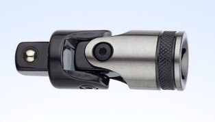 AJ14C0WF1EGS-G1F1/AJ38C0WF1EGS-G1F1/AJ12C0WF1EGS-G1F1 Universal Adapto