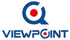 demo05-1 logo